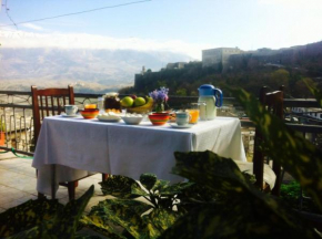 Guesthouse Celo, Gjirokastër